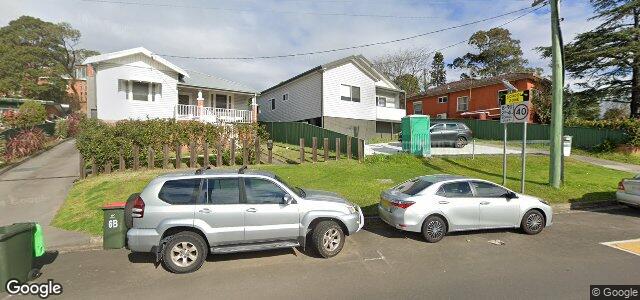 4 Woodlawn Avenue ਦੀ ਫੋਟੋ, ਵਿਨੀਪਿਗ, ਮੈਨੀਟੋਬਾ