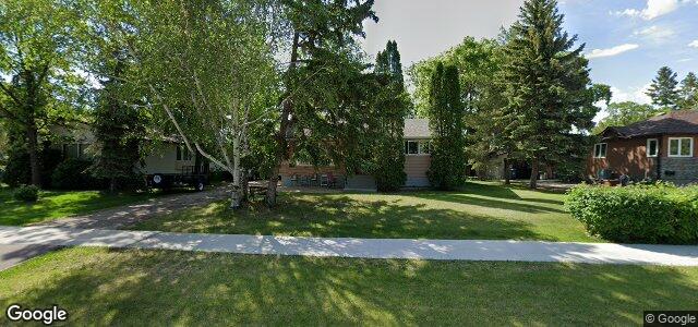 40 Greendell Avenue ਦੀ ਫੋਟੋ, ਵਿਨੀਪਿਗ, ਮੈਨੀਟੋਬਾ