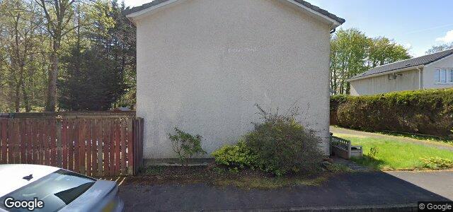 40 Millfield Drive ਦੀ ਫੋਟੋ, ਵਿਨੀਪਿਗ, ਮੈਨੀਟੋਬਾ