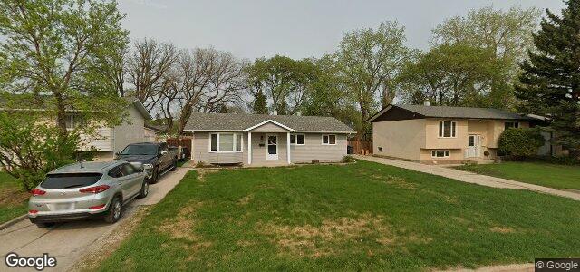 40 Minnetonka Street ਦੀ ਫੋਟੋ, ਵਿਨੀਪਿਗ, ਮੈਨੀਟੋਬਾ