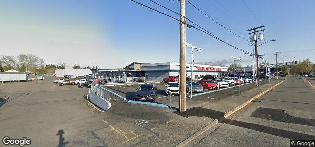 400 River Road ਦੀ ਫੋਟੋ, ਵਿਨੀਪਿਗ, ਮੈਨੀਟੋਬਾ