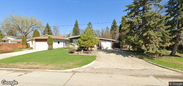 403 Avalon Road ਦੀ ਫੋਟੋ, ਵਿਨੀਪਿਗ, ਮੈਨੀਟੋਬਾ