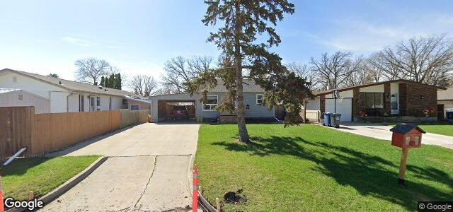 406 Avalon Road ਦੀ ਫੋਟੋ, ਵਿਨੀਪਿਗ, ਮੈਨੀਟੋਬਾ