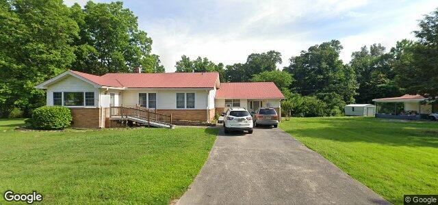 407 River Road ਦੀ ਫੋਟੋ, ਵਿਨੀਪਿਗ, ਮੈਨੀਟੋਬਾ