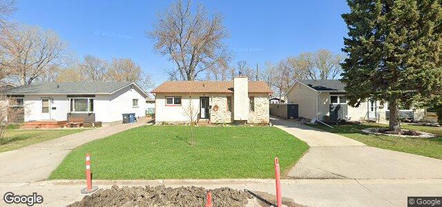 41 Blackmore Avenue ਦੀ ਫੋਟੋ, ਵਿਨੀਪਿਗ, ਮੈਨੀਟੋਬਾ