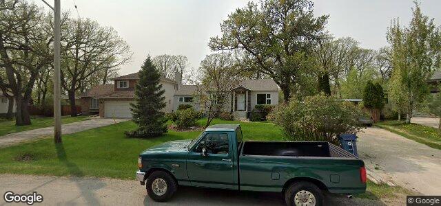 41 Millfield Drive ਦੀ ਫੋਟੋ, ਵਿਨੀਪਿਗ, ਮੈਨੀਟੋਬਾ
