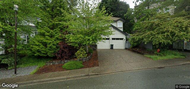 41 Ravine Drive（加拿大曼尼托巴省温尼伯市）房屋照片