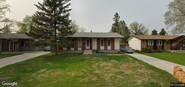 41 Riverbend Avenue ਦੀ ਫੋਟੋ, ਵਿਨੀਪਿਗ, ਮੈਨੀਟੋਬਾ