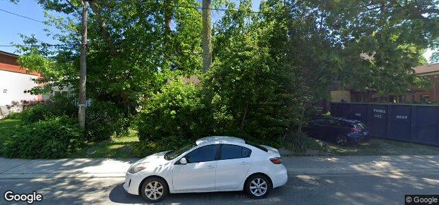 41 Woodlawn Avenue ਦੀ ਫੋਟੋ, ਵਿਨੀਪਿਗ, ਮੈਨੀਟੋਬਾ