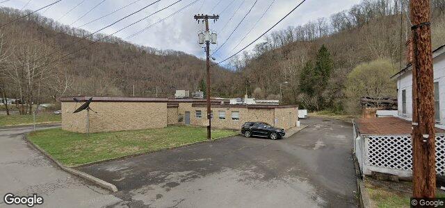 413 River Road ਦੀ ਫੋਟੋ, ਵਿਨੀਪਿਗ, ਮੈਨੀਟੋਬਾ