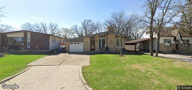 414 Avalon Road ਦੀ ਫੋਟੋ, ਵਿਨੀਪਿਗ, ਮੈਨੀਟੋਬਾ