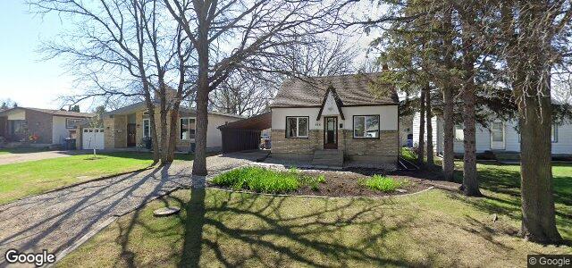 416 Avalon Road ਦੀ ਫੋਟੋ, ਵਿਨੀਪਿਗ, ਮੈਨੀਟੋਬਾ