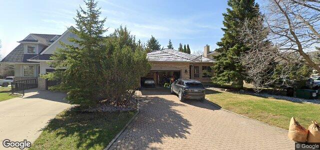 42 Ambroise Lane ਦੀ ਫੋਟੋ, ਵਿਨੀਪਿਗ, ਮੈਨੀਟੋਬਾ