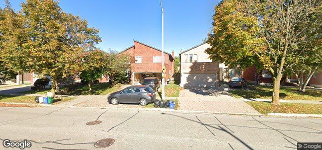 42 Blackmore Avenue ਦੀ ਫੋਟੋ, ਵਿਨੀਪਿਗ, ਮੈਨੀਟੋਬਾ