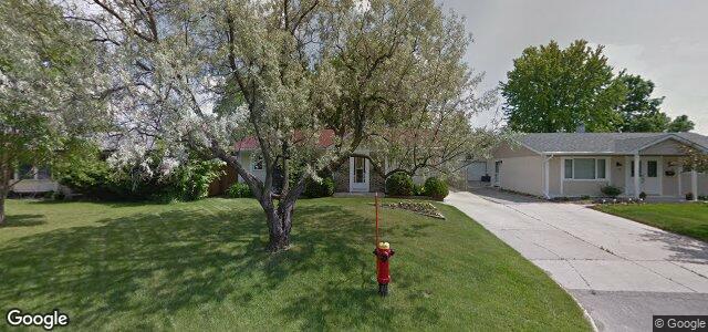 42 Harry Collins Avenue ਦੀ ਫੋਟੋ, ਵਿਨੀਪਿਗ, ਮੈਨੀਟੋਬਾ