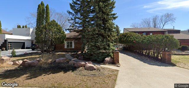 42 Mcnulty Crescent ਦੀ ਫੋਟੋ, ਵਿਨੀਪਿਗ, ਮੈਨੀਟੋਬਾ