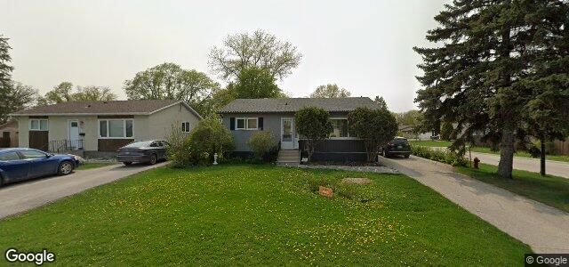 42 Metz Street ਦੀ ਫੋਟੋ, ਵਿਨੀਪਿਗ, ਮੈਨੀਟੋਬਾ