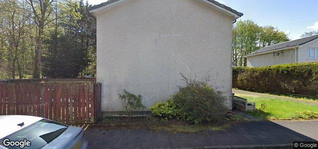 42 Millfield Drive ਦੀ ਫੋਟੋ, ਵਿਨੀਪਿਗ, ਮੈਨੀਟੋਬਾ