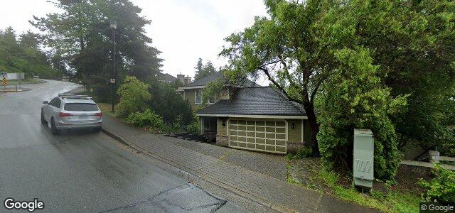 42 Ravine Drive ਦੀ ਫੋਟੋ, ਵਿਨੀਪਿਗ, ਮੈਨੀਟੋਬਾ