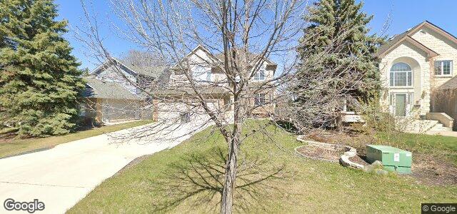 42 River Pointe Drive ਦੀ ਫੋਟੋ, ਵਿਨੀਪਿਗ, ਮੈਨੀਟੋਬਾ