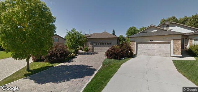 42 Riverhaven Grove ਦੀ ਫੋਟੋ, ਵਿਨੀਪਿਗ, ਮੈਨੀਟੋਬਾ