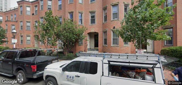 42 St Germain Street ਦੀ ਫੋਟੋ, ਵਿਨੀਪਿਗ, ਮੈਨੀਟੋਬਾ