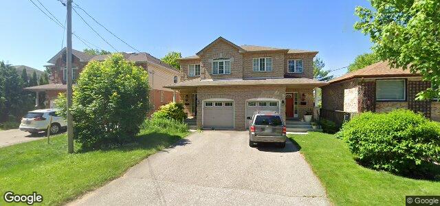 42 Woodlawn Avenue ਦੀ ਫੋਟੋ, ਵਿਨੀਪਿਗ, ਮੈਨੀਟੋਬਾ