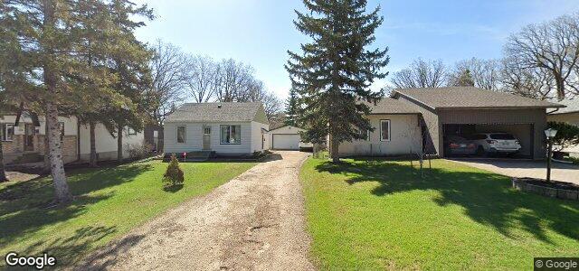 420 Avalon Road ਦੀ ਫੋਟੋ, ਵਿਨੀਪਿਗ, ਮੈਨੀਟੋਬਾ