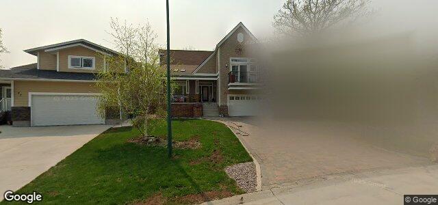 43 Bethray Bay ਦੀ ਫੋਟੋ, ਵਿਨੀਪਿਗ, ਮੈਨੀਟੋਬਾ