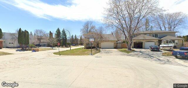 43 Mcnulty Cove ਦੀ ਫੋਟੋ, ਵਿਨੀਪਿਗ, ਮੈਨੀਟੋਬਾ