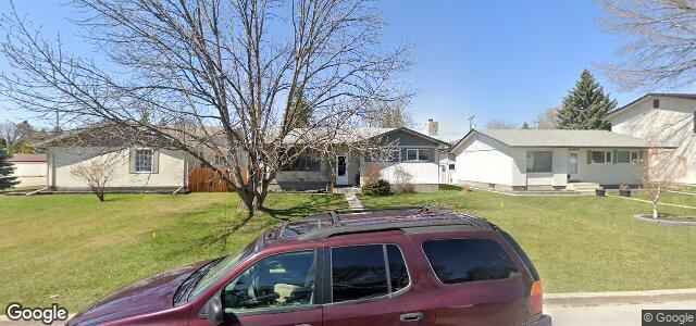 43 Nicollet Avenue ਦੀ ਫੋਟੋ, ਵਿਨੀਪਿਗ, ਮੈਨੀਟੋਬਾ