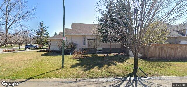 43 River Pointe Drive ਦੀ ਫੋਟੋ, ਵਿਨੀਪਿਗ, ਮੈਨੀਟੋਬਾ