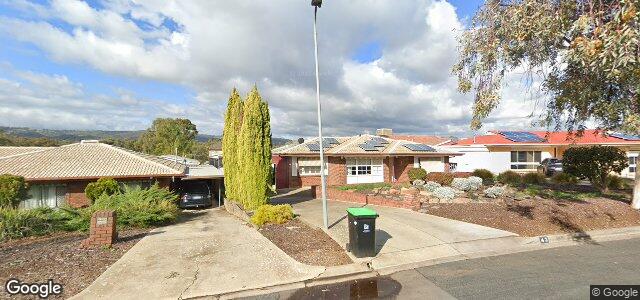 43 Robertson Crescent ਦੀ ਫੋਟੋ, ਵਿਨੀਪਿਗ, ਮੈਨੀਟੋਬਾ