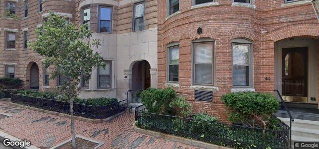 43 St Germain Street ਦੀ ਫੋਟੋ, ਵਿਨੀਪਿਗ, ਮੈਨੀਟੋਬਾ