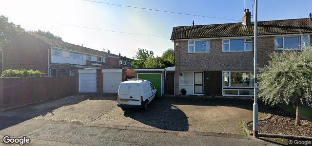 43 Winslow Drive ਦੀ ਫੋਟੋ, ਵਿਨੀਪਿਗ, ਮੈਨੀਟੋਬਾ