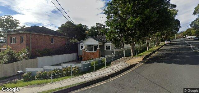 43 Woodlawn Avenue（加拿大曼尼托巴省温尼伯市）房屋照片