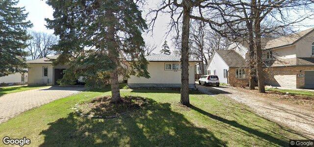 432 Avalon Road ਦੀ ਫੋਟੋ, ਵਿਨੀਪਿਗ, ਮੈਨੀਟੋਬਾ