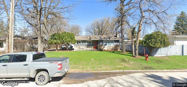 433 Avalon Road ਦੀ ਫੋਟੋ, ਵਿਨੀਪਿਗ, ਮੈਨੀਟੋਬਾ