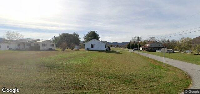 435 River Road ਦੀ ਫੋਟੋ, ਵਿਨੀਪਿਗ, ਮੈਨੀਟੋਬਾ