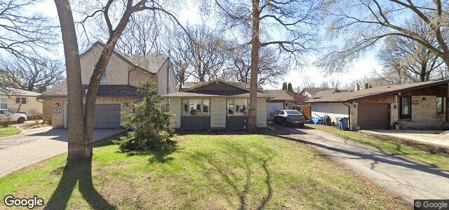 436 Avalon Road ਦੀ ਫੋਟੋ, ਵਿਨੀਪਿਗ, ਮੈਨੀਟੋਬਾ