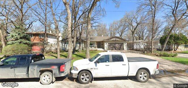 437 Avalon Road ਦੀ ਫੋਟੋ, ਵਿਨੀਪਿਗ, ਮੈਨੀਟੋਬਾ