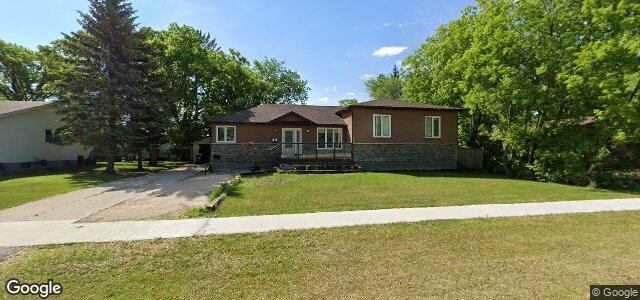 44 Greendell Avenue ਦੀ ਫੋਟੋ, ਵਿਨੀਪਿਗ, ਮੈਨੀਟੋਬਾ