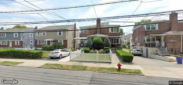 44 Woodlawn Avenue ਦੀ ਫੋਟੋ, ਵਿਨੀਪਿਗ, ਮੈਨੀਟੋਬਾ