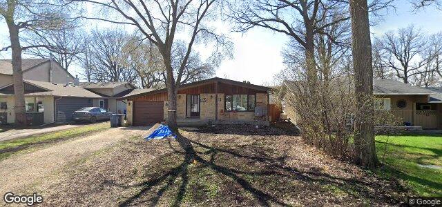 440 Avalon Road ਦੀ ਫੋਟੋ, ਵਿਨੀਪਿਗ, ਮੈਨੀਟੋਬਾ