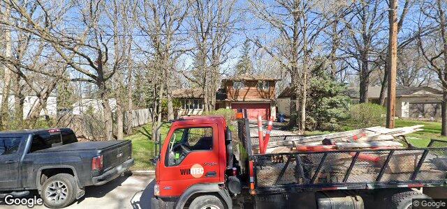 441 Avalon Road ਦੀ ਫੋਟੋ, ਵਿਨੀਪਿਗ, ਮੈਨੀਟੋਬਾ