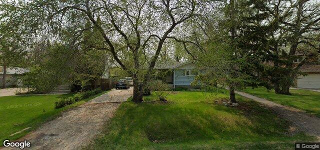 45 Millfield Drive ਦੀ ਫੋਟੋ, ਵਿਨੀਪਿਗ, ਮੈਨੀਟੋਬਾ