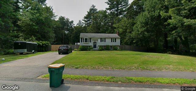 45 Oakleaf Drive ਦੀ ਫੋਟੋ, ਵਿਨੀਪਿਗ, ਮੈਨੀਟੋਬਾ