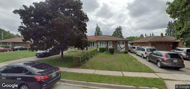 45 Ravine Drive（加拿大曼尼托巴省温尼伯市）房屋照片