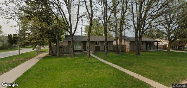 45 Riverbend Avenue ਦੀ ਫੋਟੋ, ਵਿਨੀਪਿਗ, ਮੈਨੀਟੋਬਾ