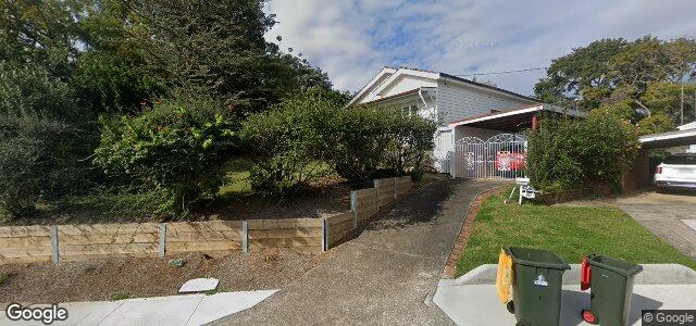 45 Woodlawn Avenue ਦੀ ਫੋਟੋ, ਵਿਨੀਪਿਗ, ਮੈਨੀਟੋਬਾ